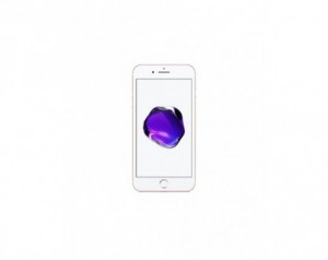Apple iPhone 7 Plus 14 cm...
