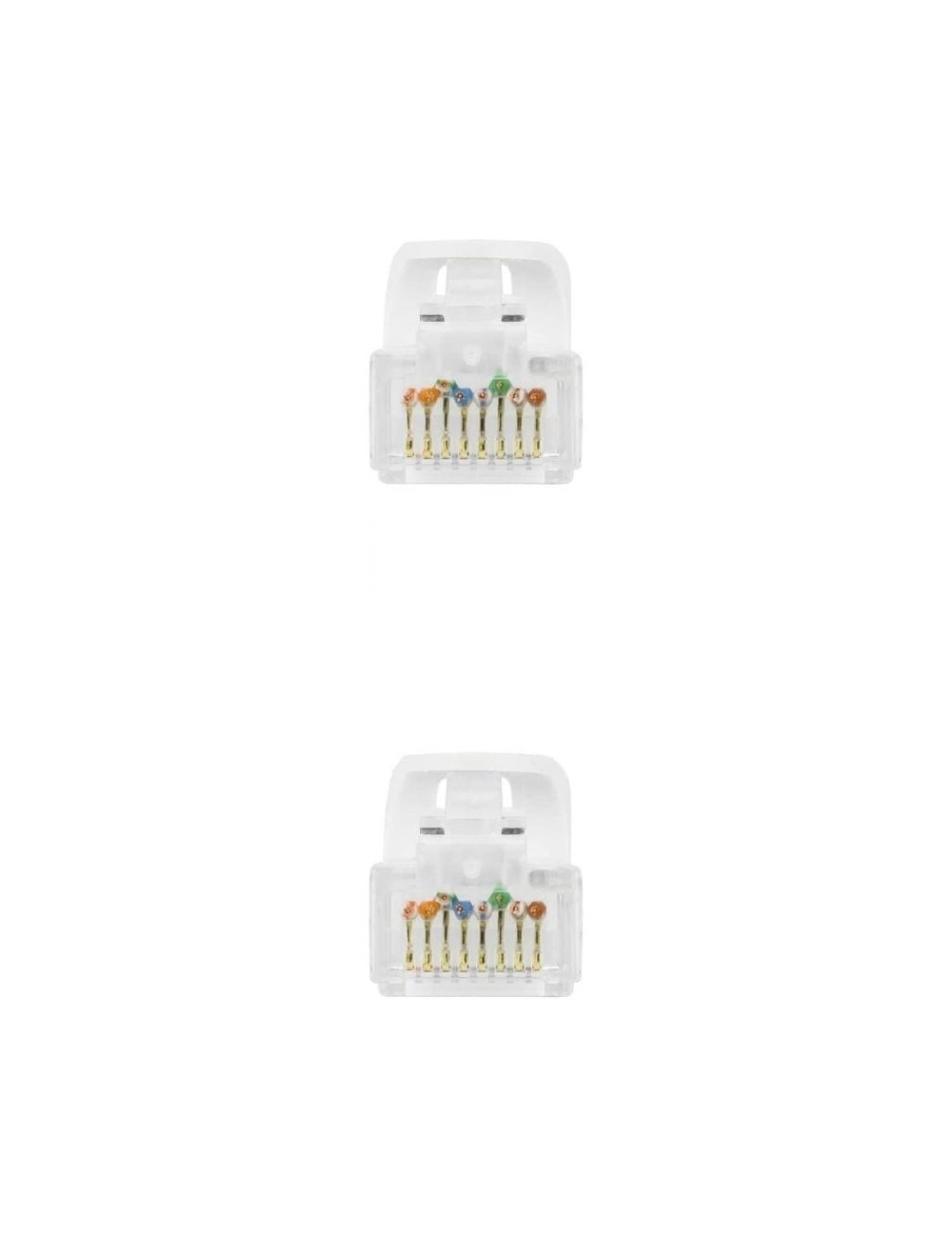 CABLE DE XARXA NANOCABLE-RJ45-UTP-CAT6A-7M-GRIS(10.20.1807)
