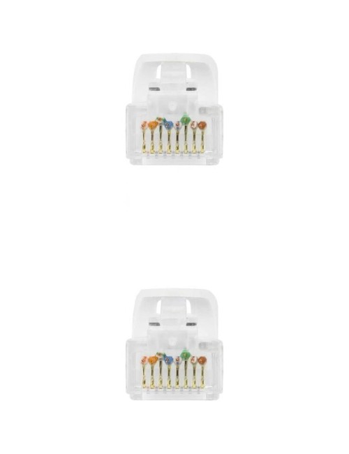 CABLE DE XARXA NANOCABLE-RJ45-UTP-CAT6A-7M-GRIS(10.20.1807)