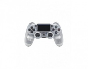 Sony Dualshock 4 V2 Gamepad...