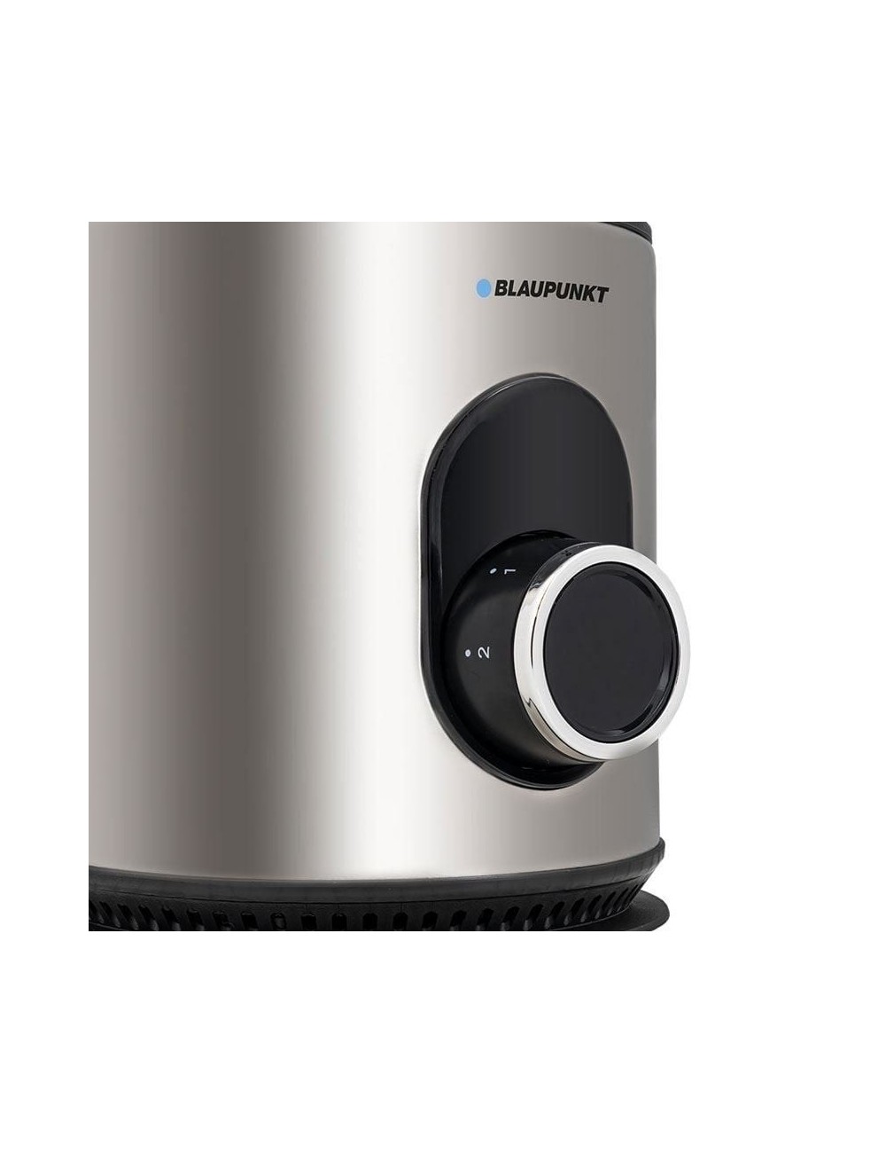 Batidora de vaso Blaupunkt BP4002/ 1000W/ 3 Velocidades/ Capacidad 1.5L