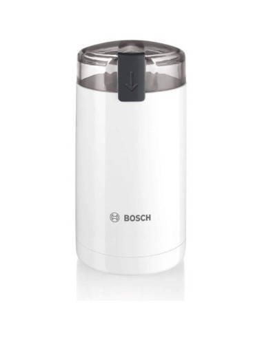 Molinillo Bosch TSM6A011W/ 180W