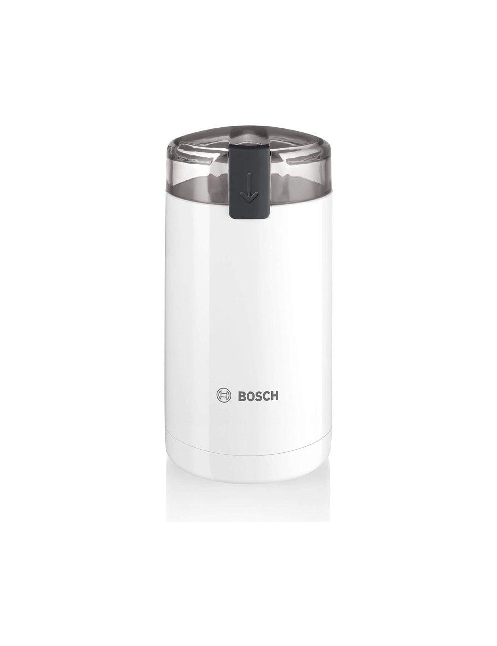 Molinillo Bosch TSM6A011W/ 180W
