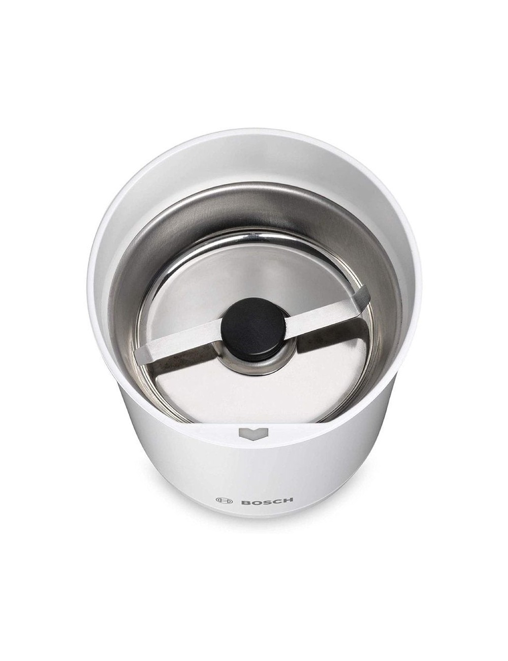 Molinillo Bosch TSM6A011W/ 180W