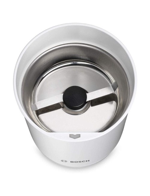 Molinillo Bosch TSM6A011W/ 180W