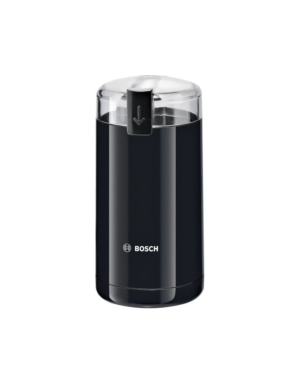 Molinillo Bosch TSM6A013B/ 180W