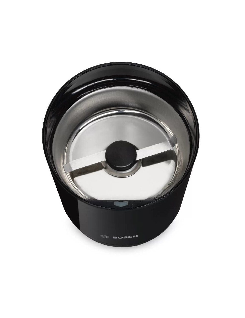 Molinillo Bosch TSM6A013B/ 180W