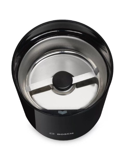 Molinillo Bosch TSM6A013B/ 180W