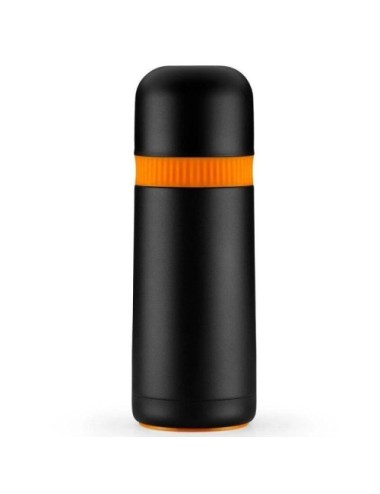 Termo para alimentos Enjoy Efficient Bra A198104/ Capacidad 500ml/ para líquidos