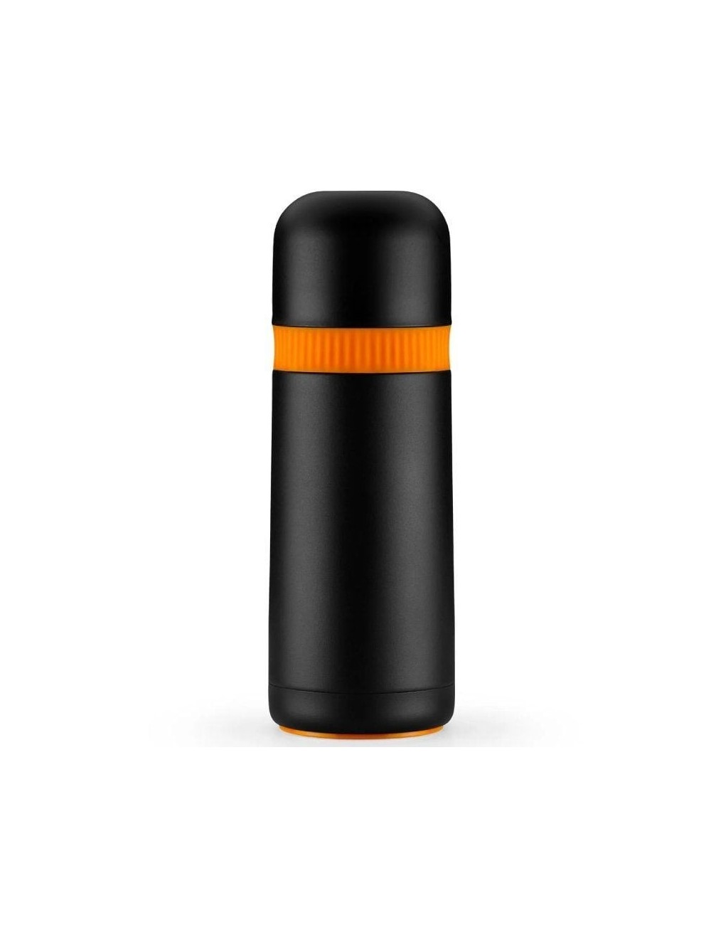Termo para alimentos Enjoy Efficient Bra A198104/ Capacidad 500ml/ para líquidos