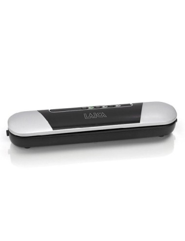 Envasadora al vacío Laica VT3205/ 90W