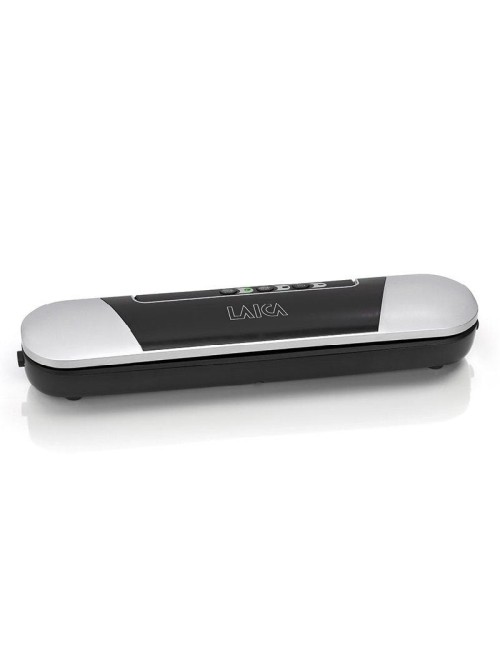 Envasadora al vacío Laica VT3205/ 90W