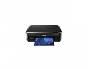 Canon PIXMA iP7250...