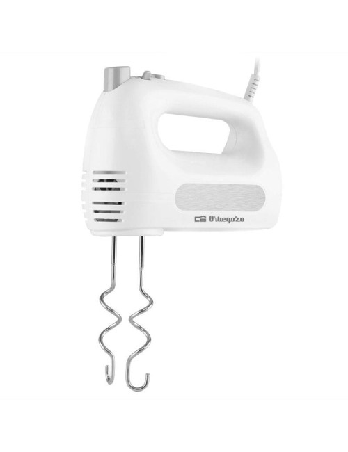 Batidora Amasadora Orbegozo BA 3250/ 400W