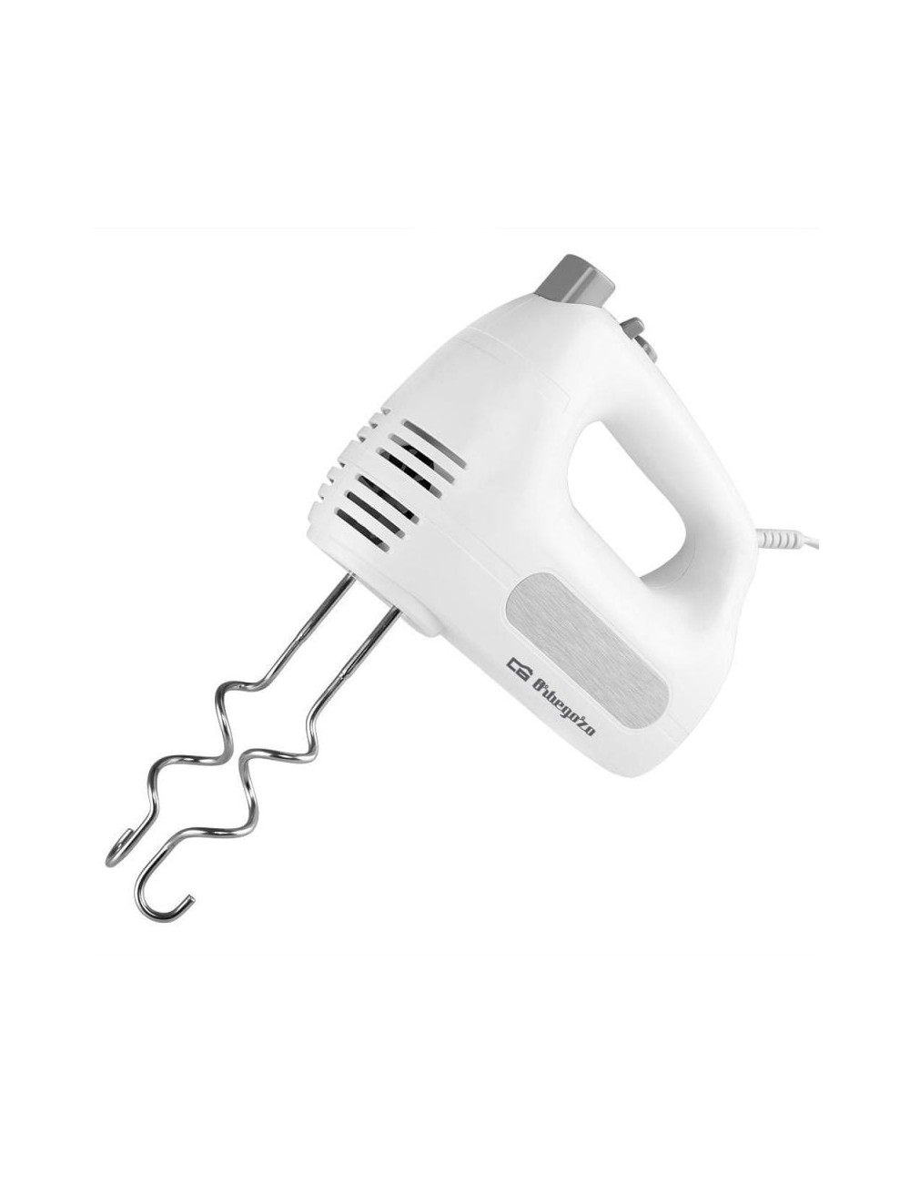 Batidora Amasadora Orbegozo BA 3250/ 400W
