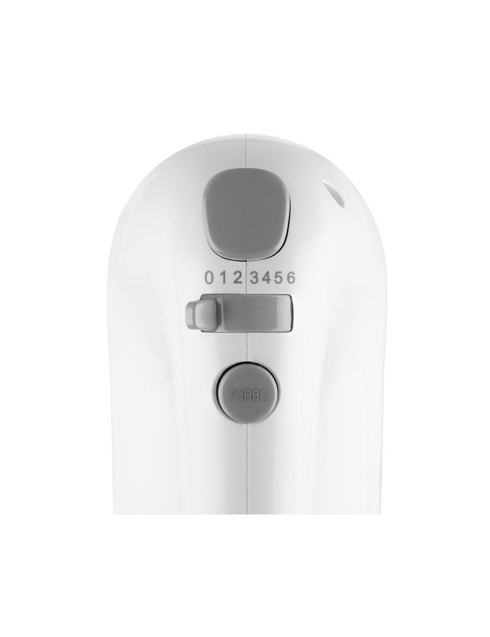 Batidora Amasadora Orbegozo BA 3250/ 400W