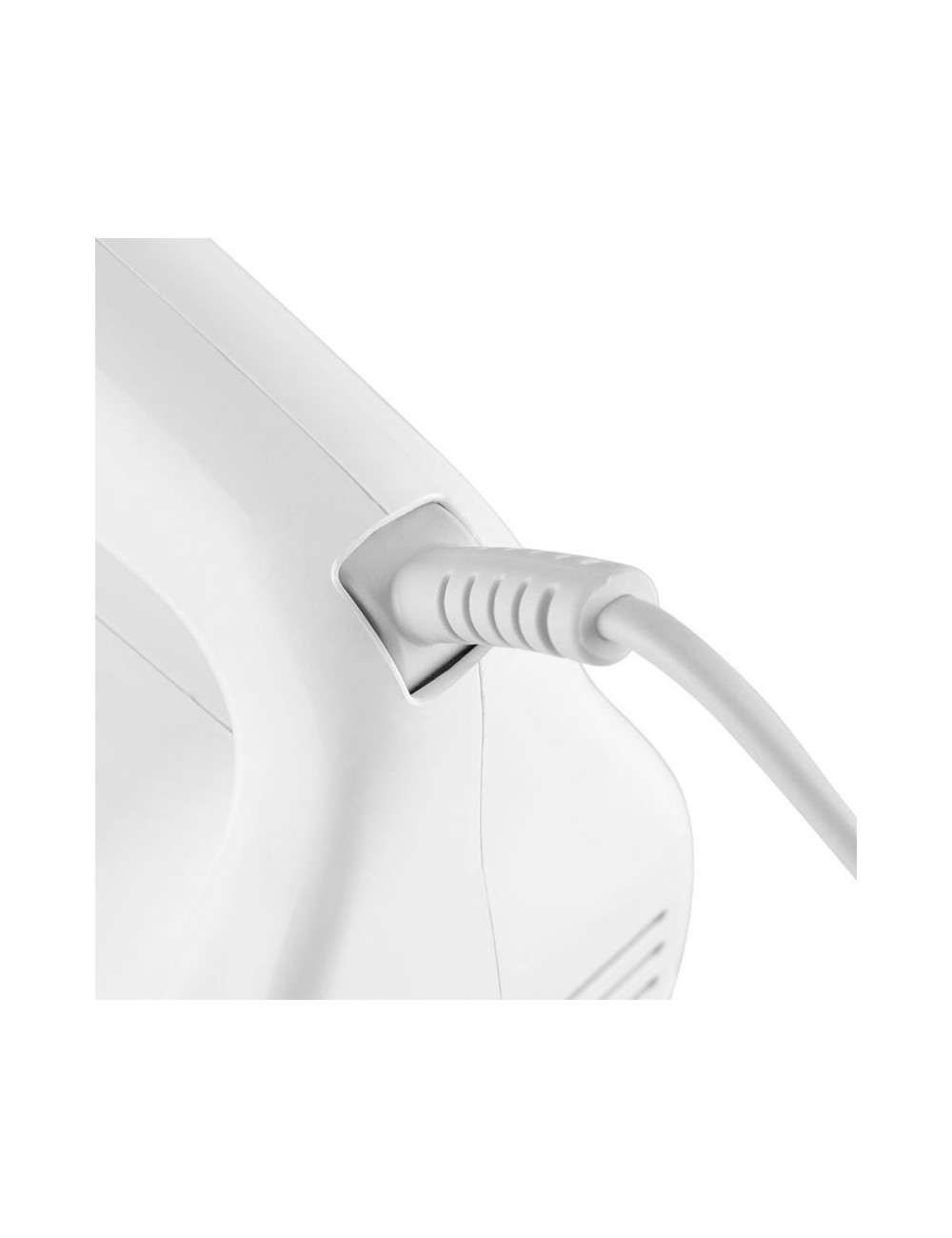 Batidora Amasadora Orbegozo BA 3250/ 400W