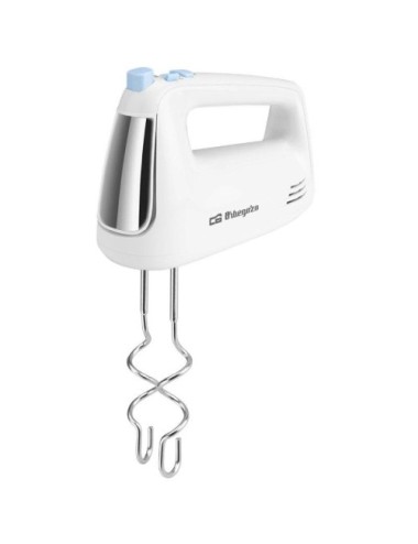 Batidora Amasadora Orbegozo BA 3600/ 400W