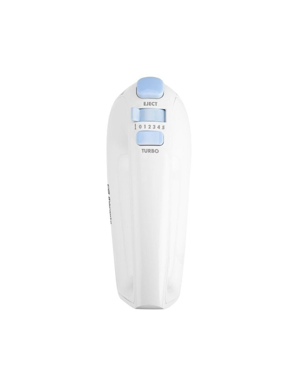 Batidora Amasadora Orbegozo BA 3600/ 400W