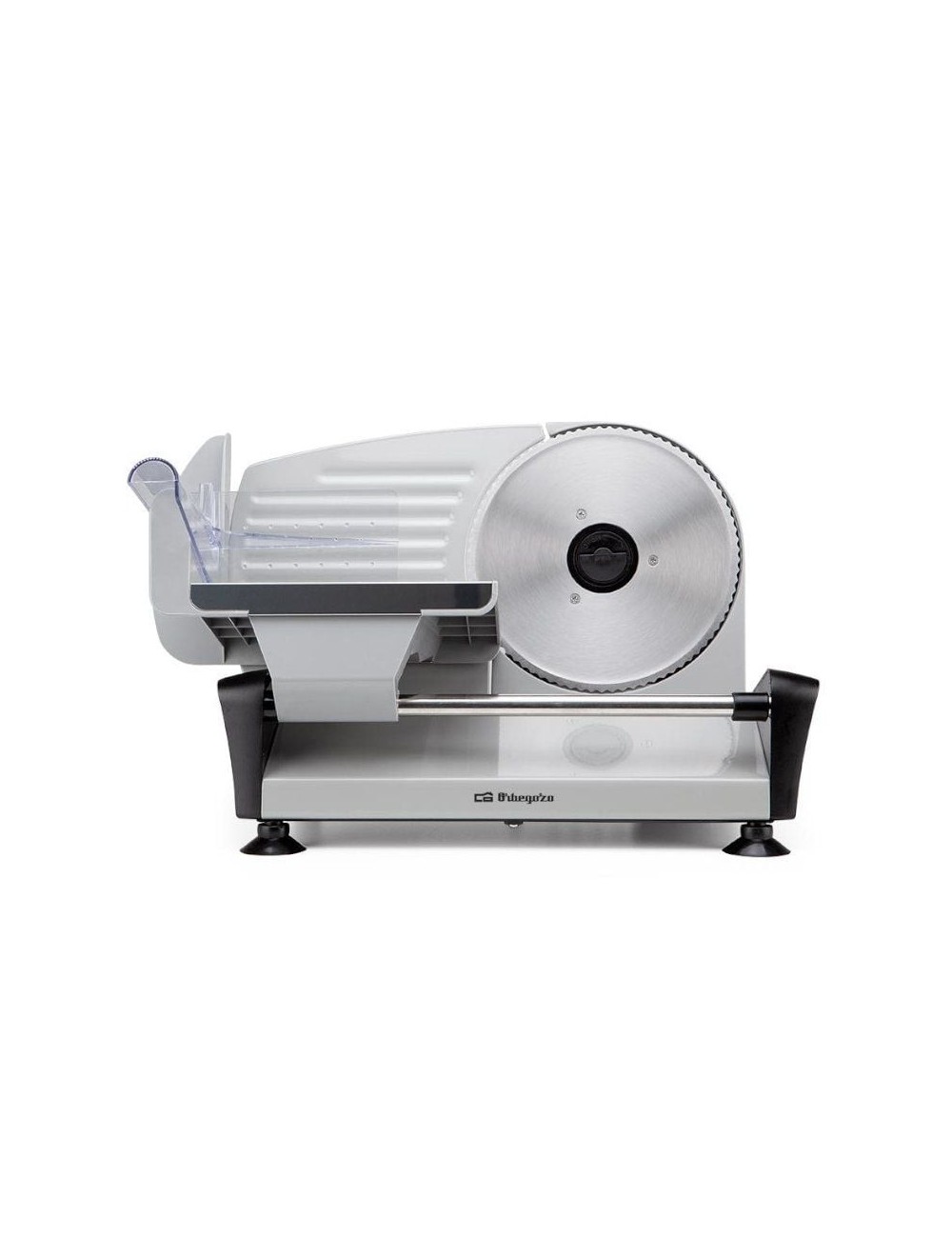 Cortafiambres Orbegozo MS 4580/ 150W