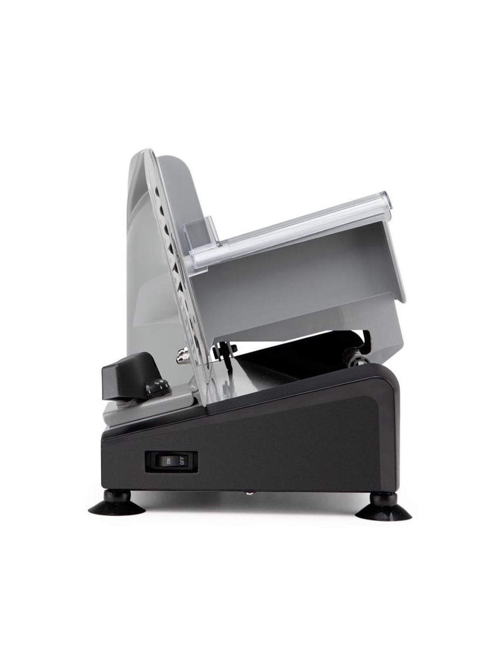 Cortafiambres Orbegozo MS 4580/ 150W
