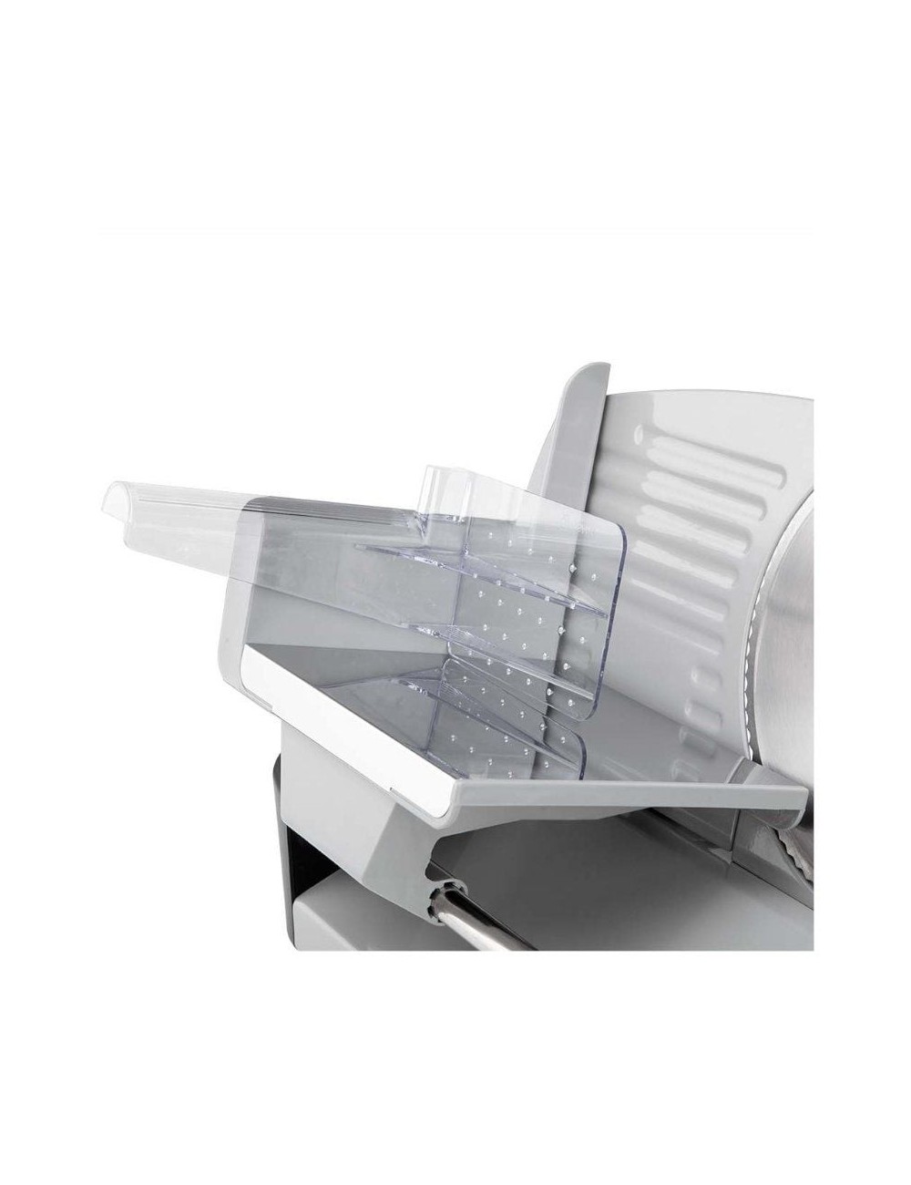 Cortafiambres Orbegozo MS 4580/ 150W