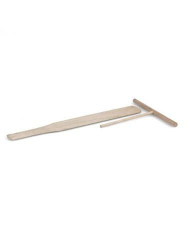 Crepera Orbegozo CM 2360/ 1000W/ Ø30cm
