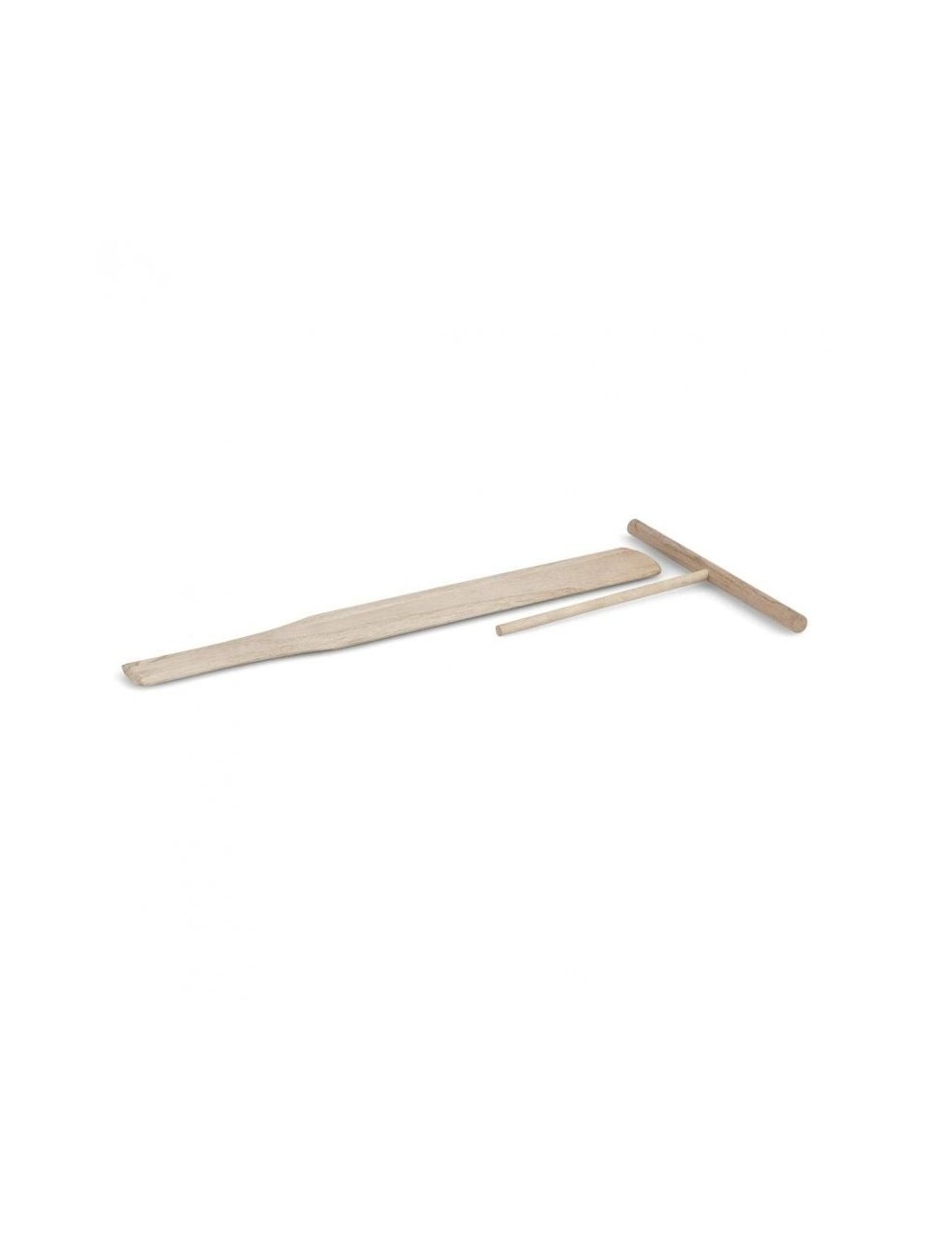Crepera Orbegozo CM 2360/ 1000W/ Ø30cm
