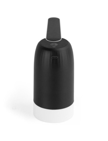 Dispensador de Agua Orbegozo DA 2200/ 4W