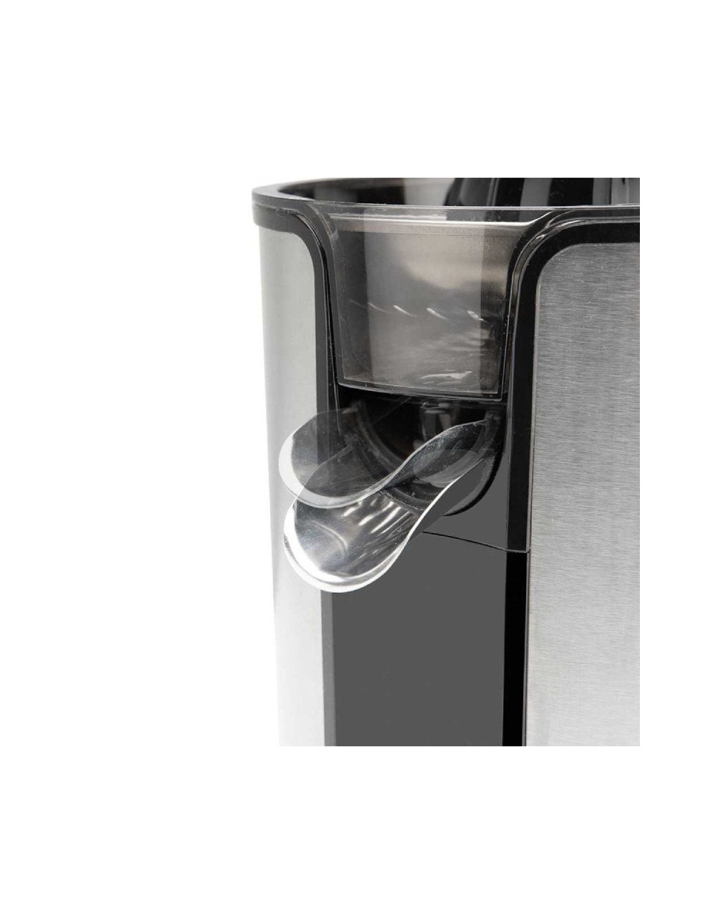 Exprimidor Orbegozo EP 4300/ 1100W