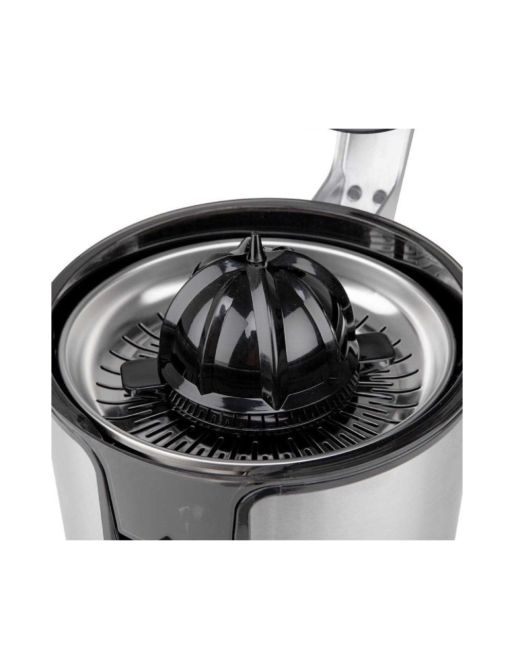 Exprimidor Orbegozo EP 4300/ 1100W