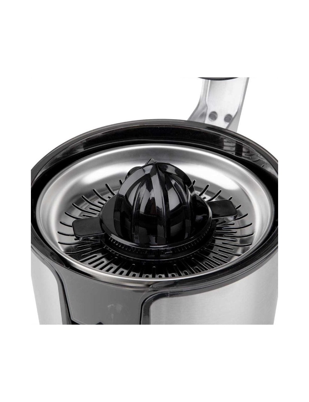 Exprimidor Orbegozo EP 4300/ 1100W
