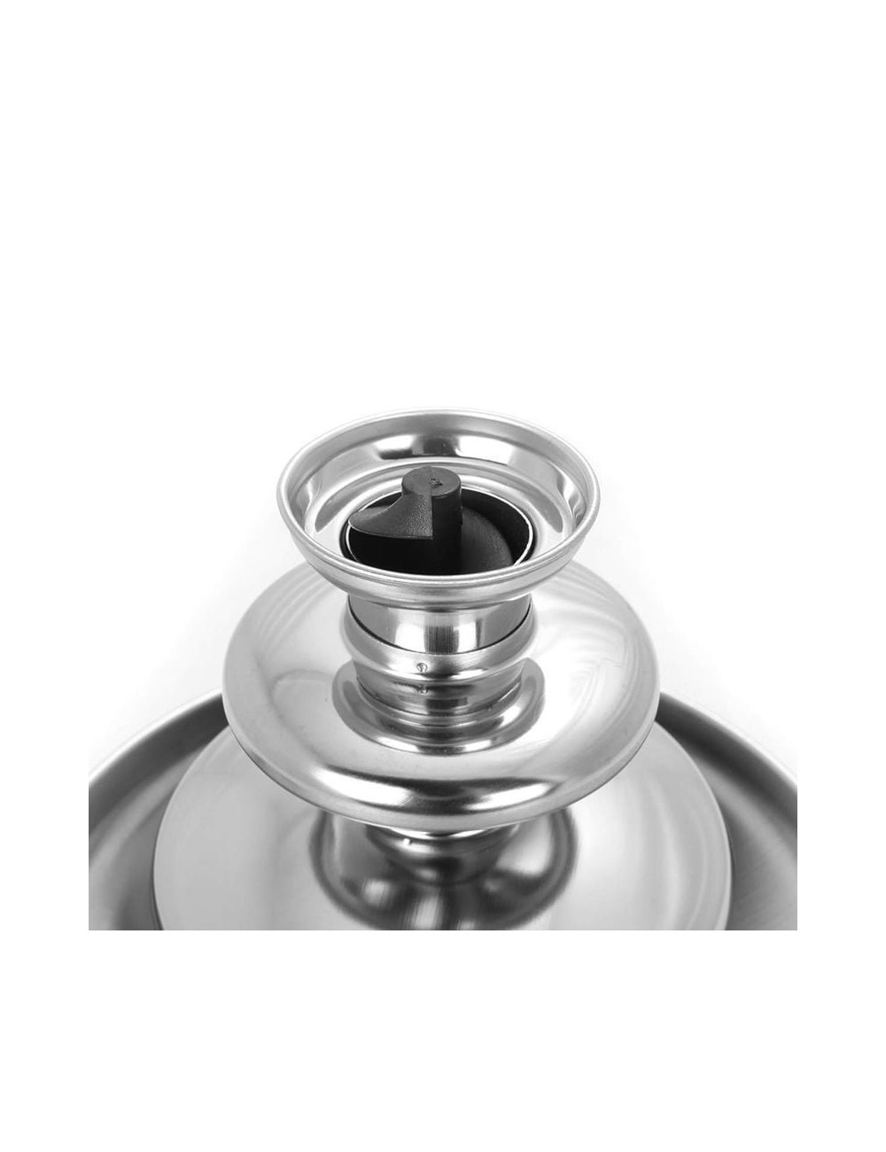 Fuente de Chocolate Orbegozo FCH 4000
