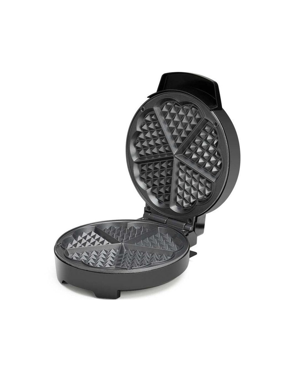 Gofrera Orbegozo WL 1600/ 1000W