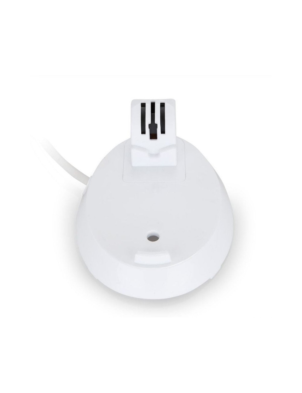 Hervidor de Agua Orbegozo KT 5002/ 900W/ Capacidad 1L