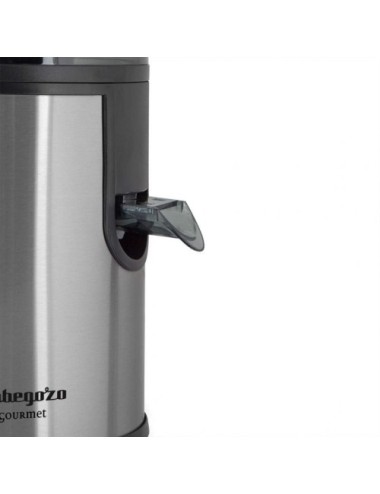 Licuadora Orbegozo LI 5060/ 600W/ 2 Velocidades