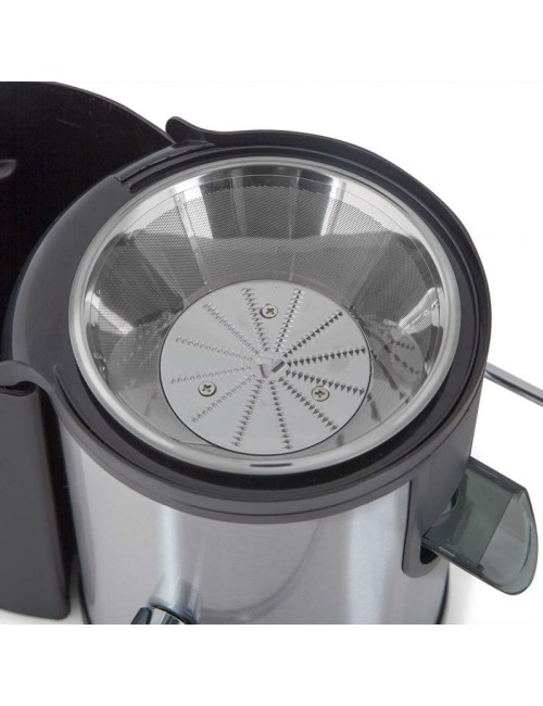 Licuadora Orbegozo LI 5060/ 600W/ 2 Velocidades