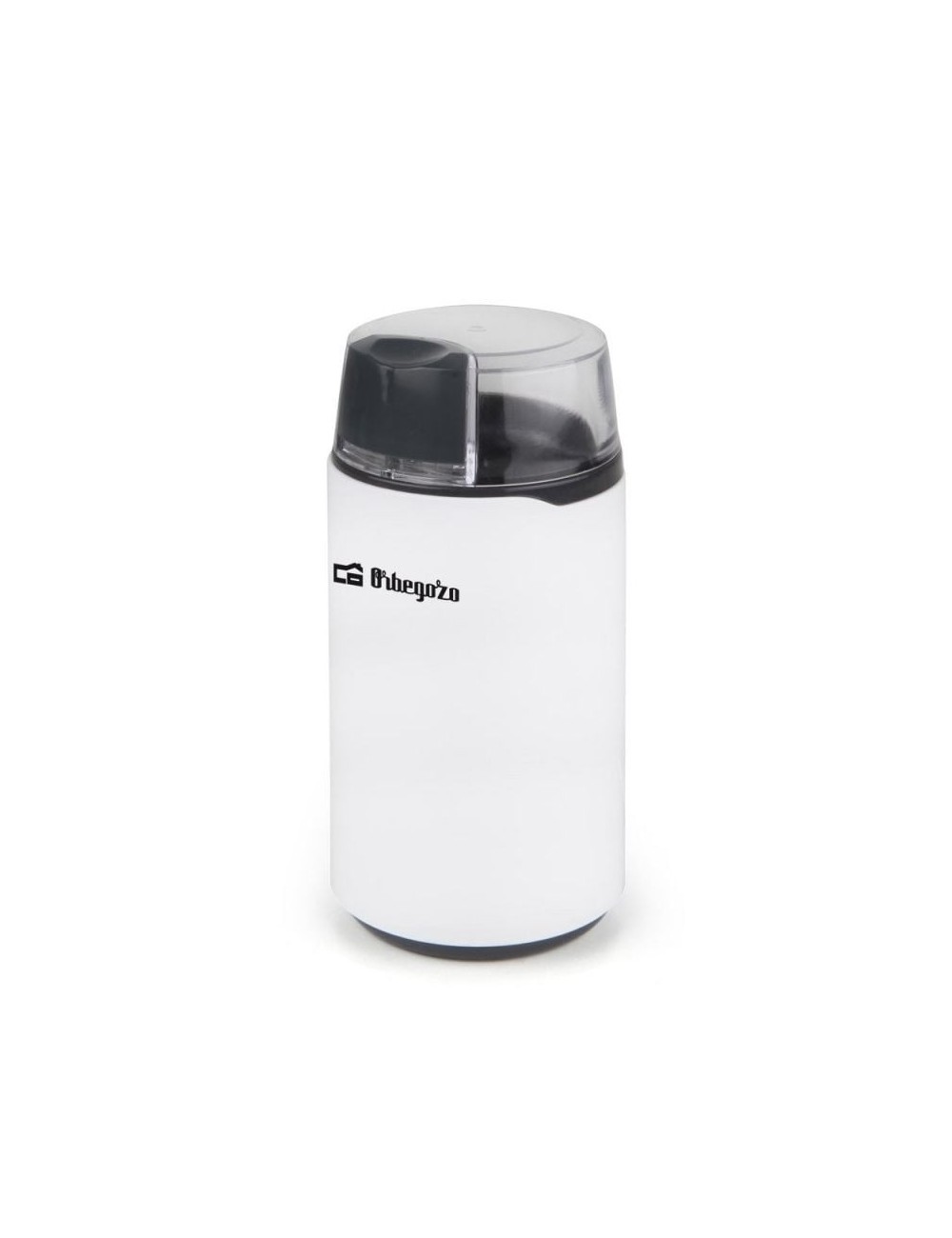 Molinillo Orbegozo MO 3200/ 200W