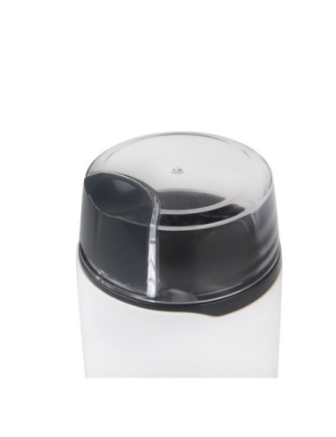 Molinillo Orbegozo MO 3200/ 200W