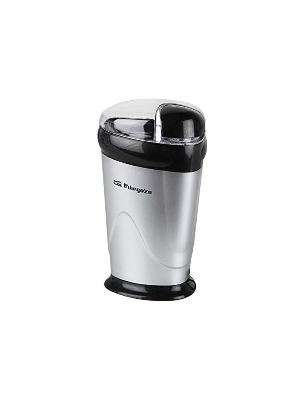 Molinillo Orbegozo MO 3250/ 150W