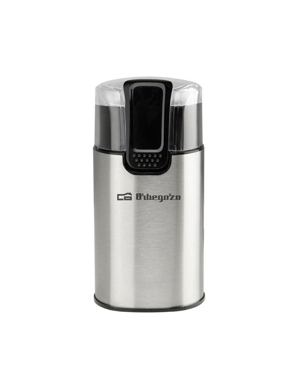 Molinillo Orbegozo MO 3500/ 150W