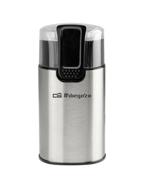 Molinillo Orbegozo MO 3500/ 150W
