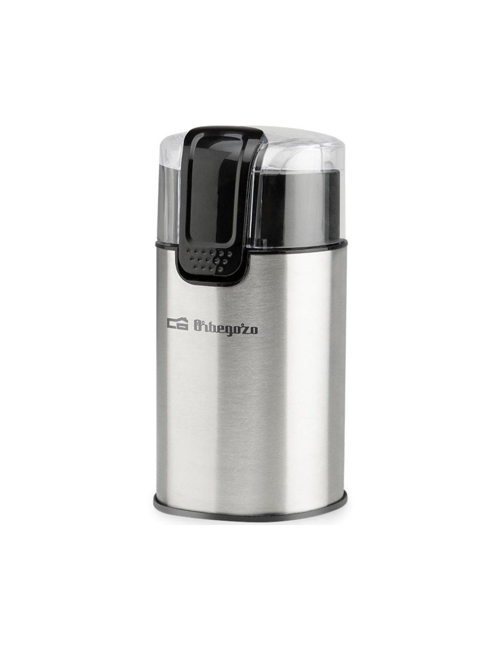 Molinillo Orbegozo MO 3500/ 150W
