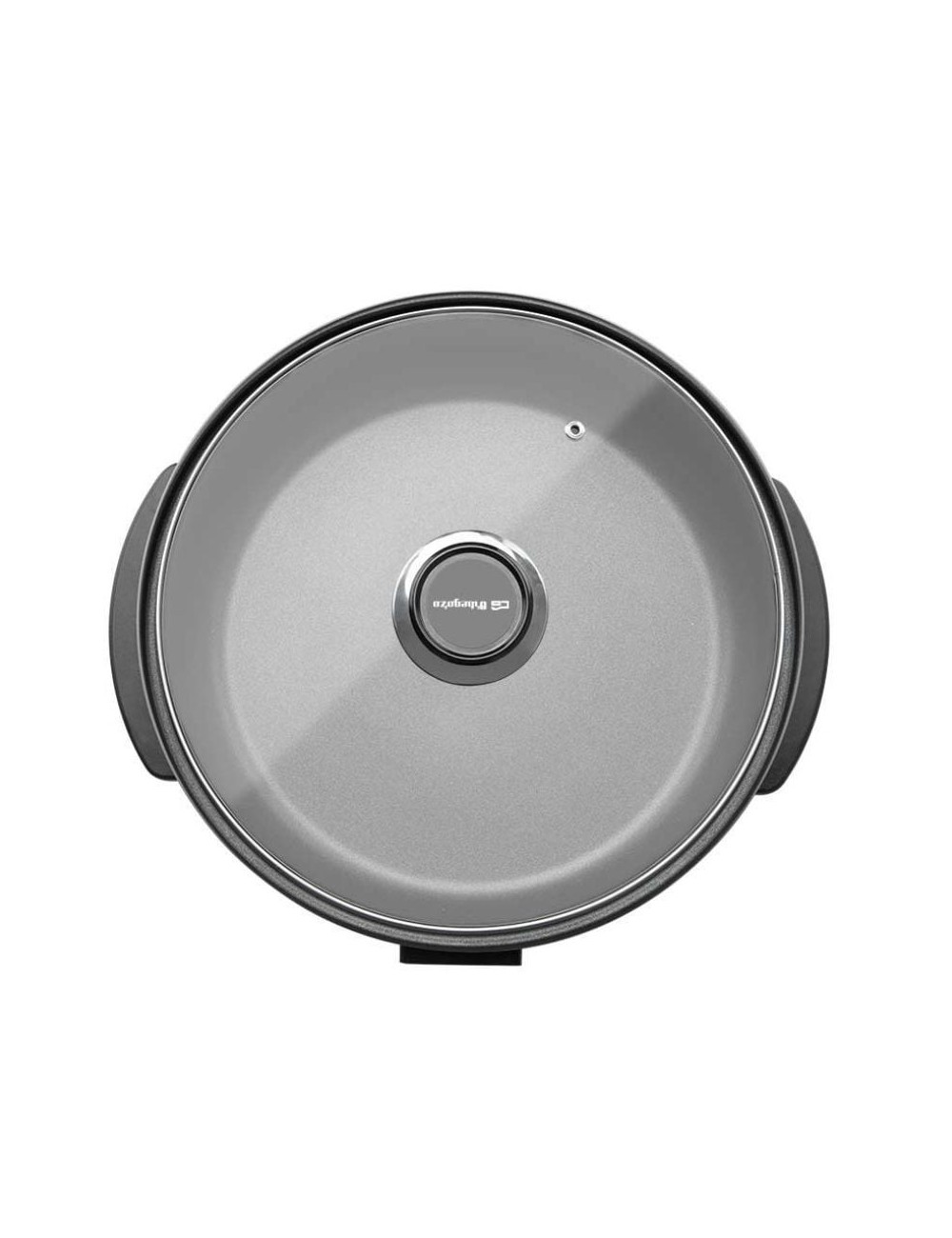 Olla Eléctrica Orbegozo PZ 4211/ 1500W