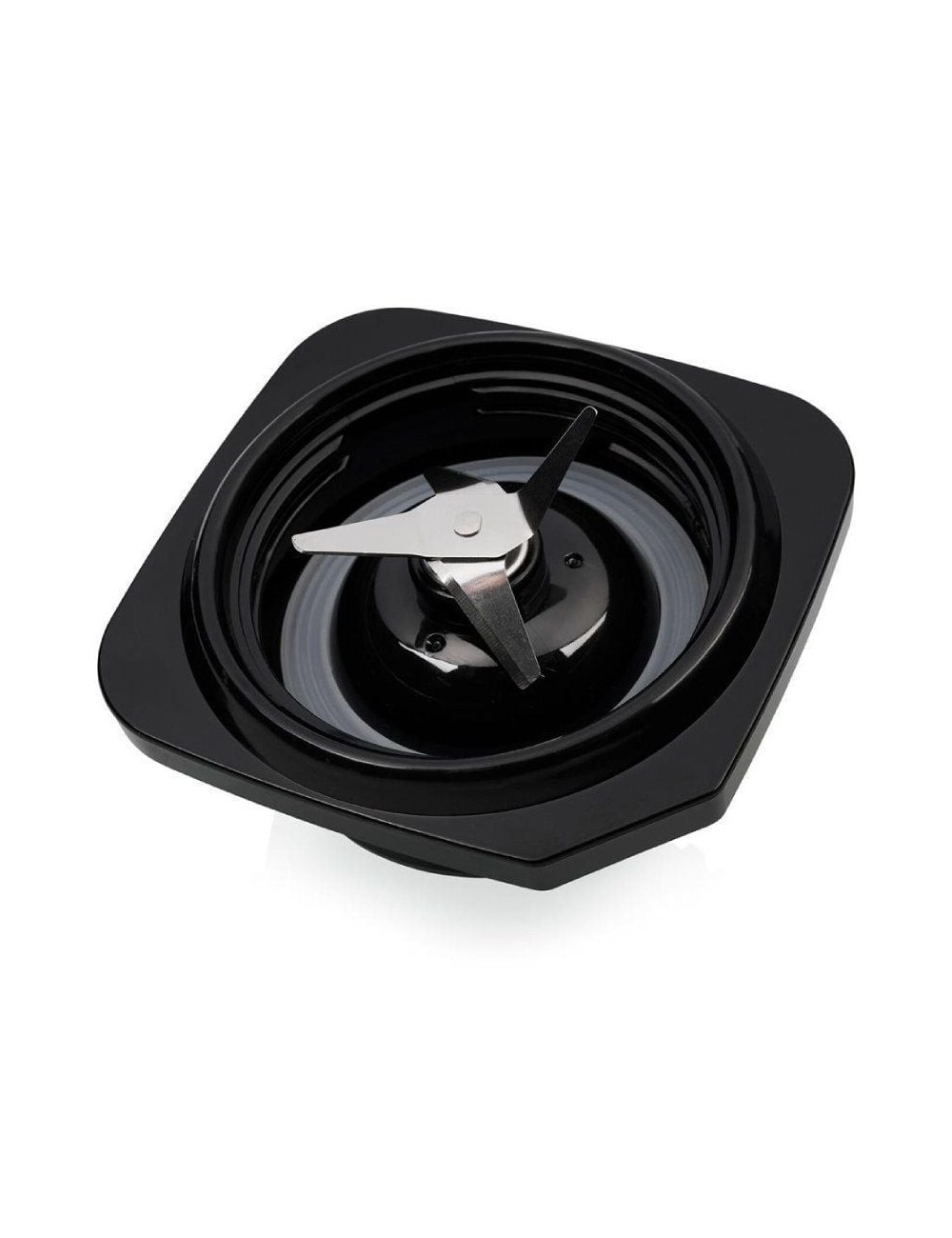 Batidora de vaso Princess 212097/ 1300W/ 2 Velocidades/ Capacidad 1.5L