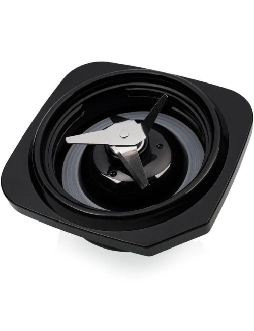 Batidora de vaso Princess 212097/ 1300W/ 2 Velocidades/ Capacidad 1.5L