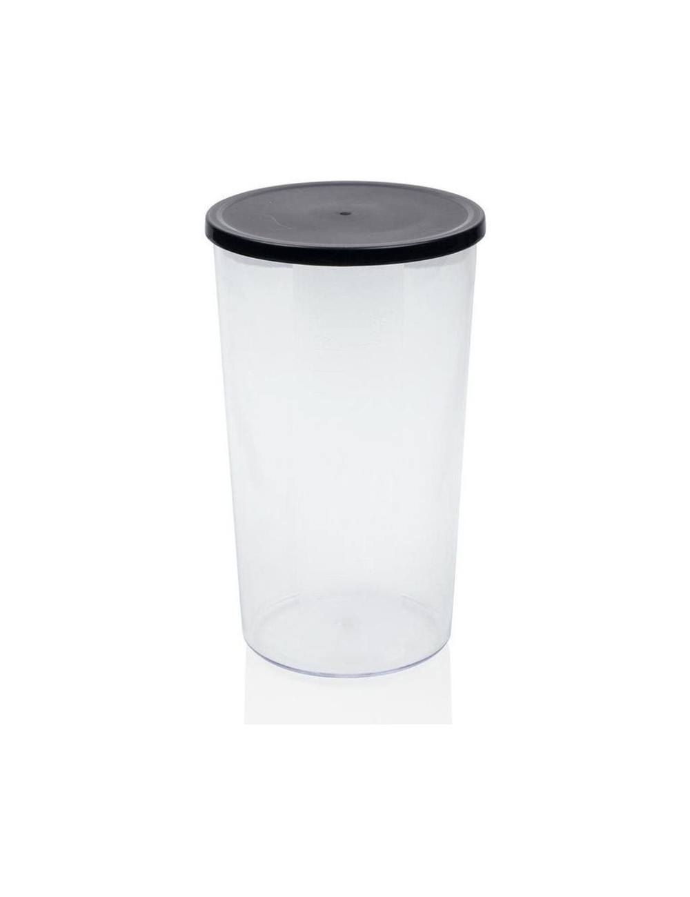 Batidora de mano Princess 221229/ 1200W/ 1 Velocidad/ Capacidad 0.7L