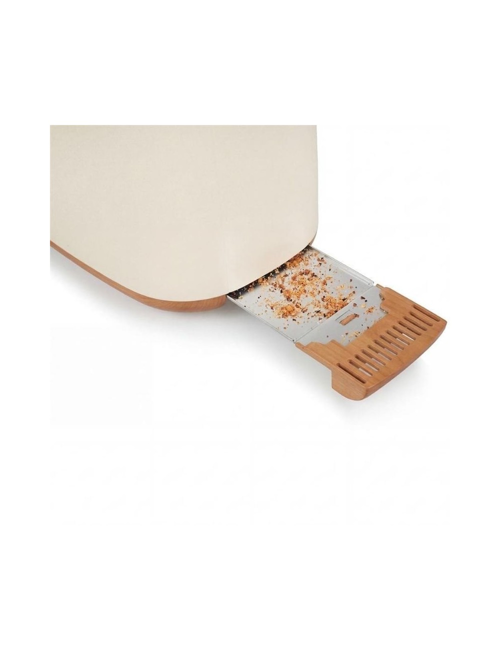 Tostador Princess 142411/ 1400W/ Beige
