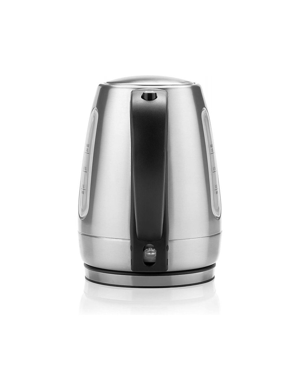 Hervidor de Agua Princess 236023/ 2200W/ Capacidad 1L
