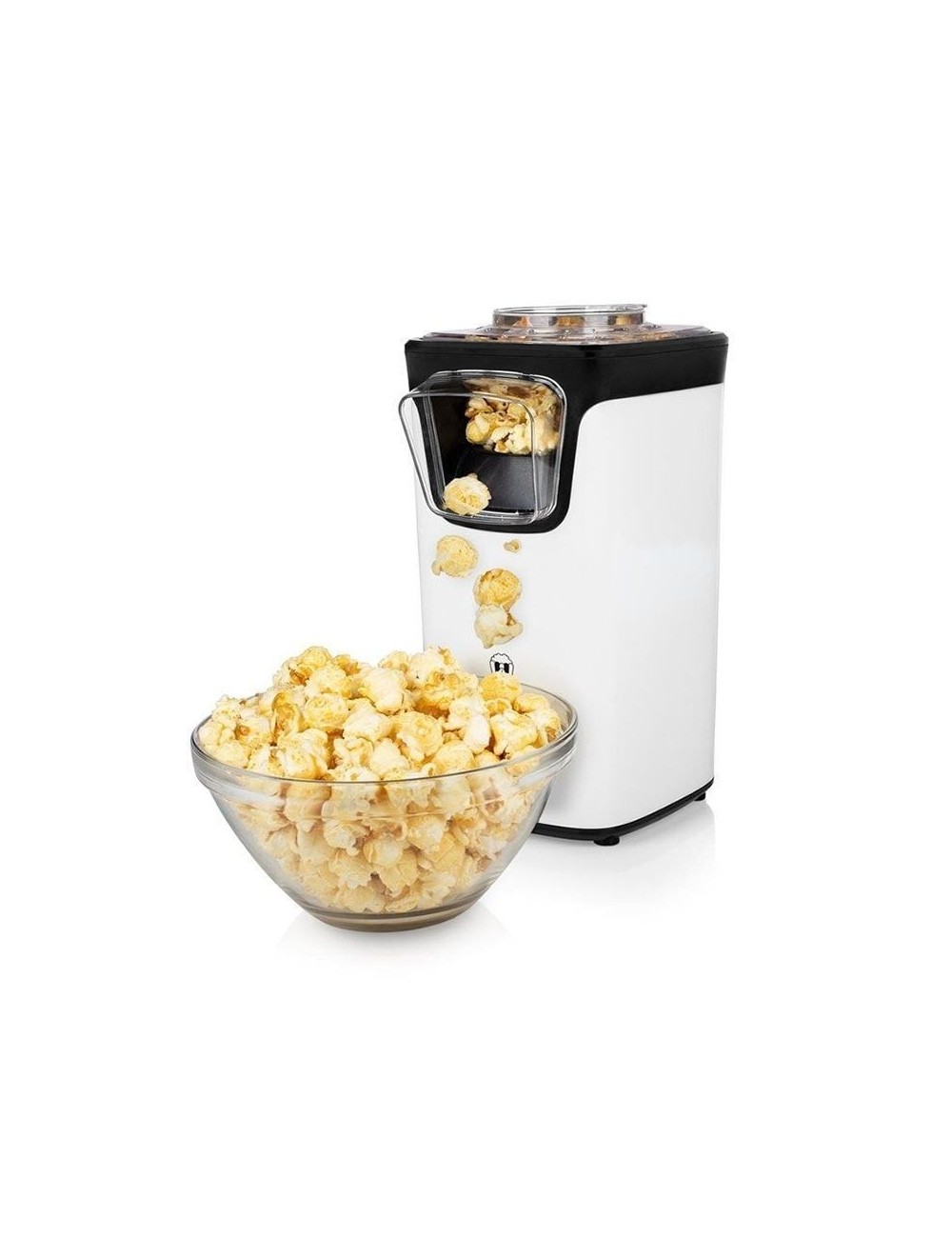 Palomitera Princess 292986/ 1100W
